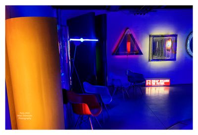 Fondation Cherqui 14