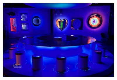 Fondation Cherqui 29