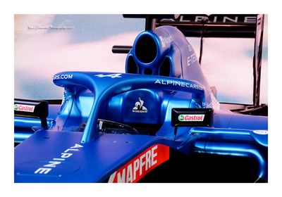 Various Automobile 2020-2021-2022 - 18