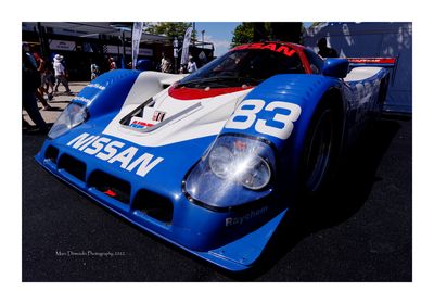 Various Automobile 2020-2021-2022 - 19