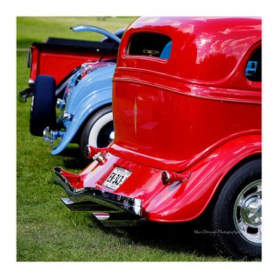 Various Automobile 2020-2021-2022 - 21
