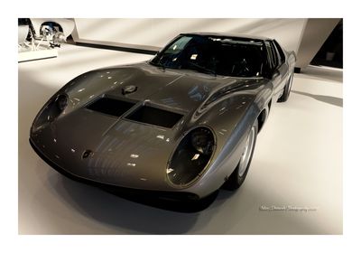 Various Automobile 2020-2021-2022 - 22