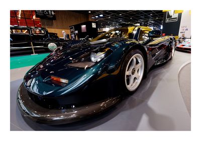 Various Automobile 2020-2021-2022 - 23