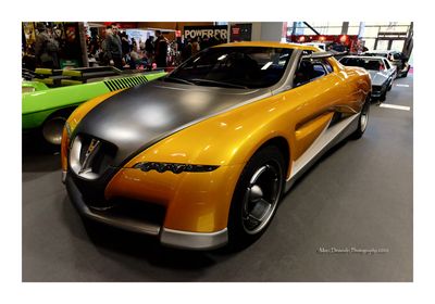 Various Automobile 2020-2021-2022 - 24