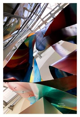 Monet Mitchell Expo 5