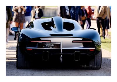 Various Automobile 2020-2021-2022 - 26