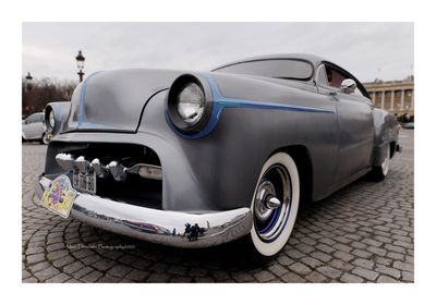 Various Automobile 2020-2021-2022 - 27