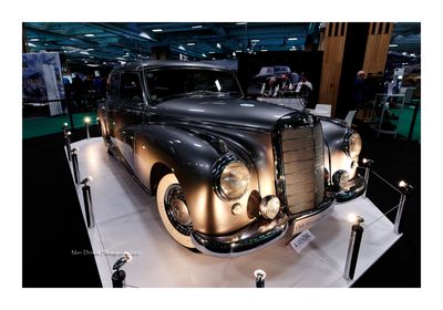 Various Automobile 2020-2021-2022 - 28