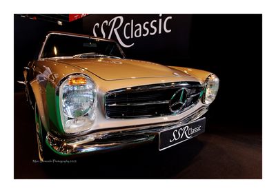 Various Automobile 2020-2021-2022 - 31