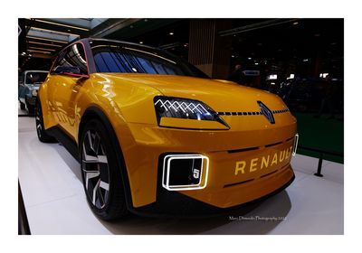 Various Automobile 2020-2021-2022 - 32