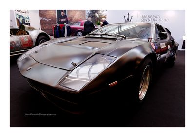 Various Automobile 2020-2021-2022 - 33