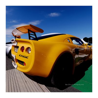 Various Automobile 2020-2021-2022 - 34