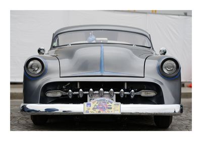 Various Automobile 2020-2021-2022 - 35