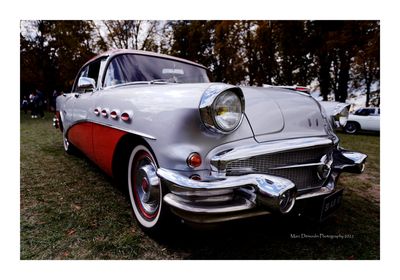 Various Automobile 2020-2021-2022 - 36