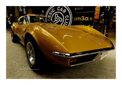 Various Automobile 2020-2021-2022 - 37