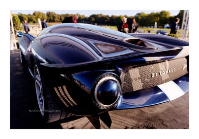Various Automobile 2020-2021-2022 - 39