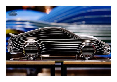 Retromobile 2023 - 2
