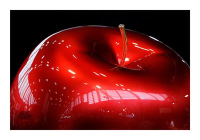 Retromobile 2023 - 19