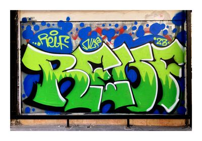 Le Marais 6