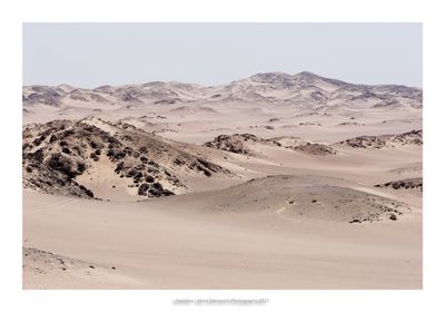 Namibia 2023 - Namib Desert 10