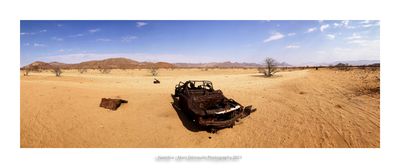 Namibia 2023 - Namib Desert 27
