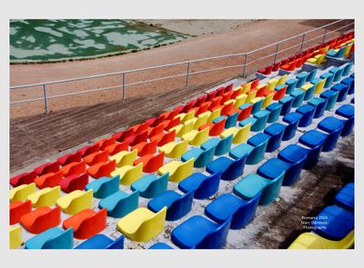 Romania 2024 - 5