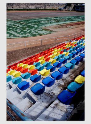 Romania 2024 - 14