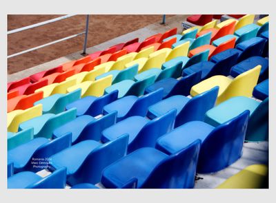 Romania 2024 - 31