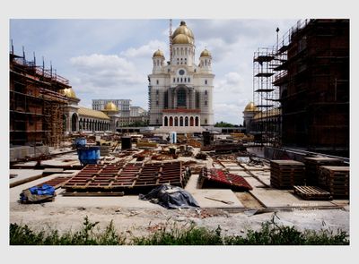 Romania 2024 - 34
