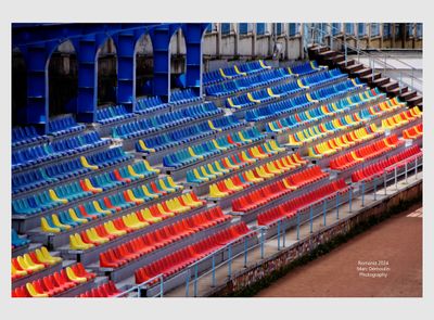 Romania 2024 - 36