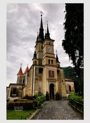 Romania 2024 - 50