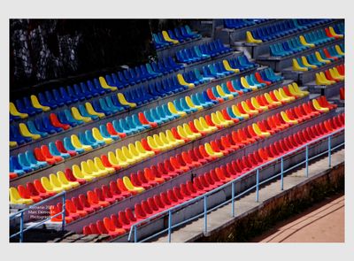 Romania 2024 - 60