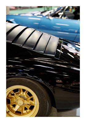 Various Automobile 2024 - 16