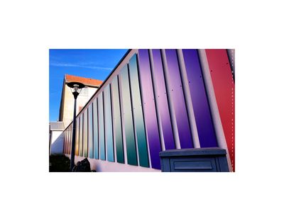 Urban 249