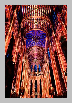 Luminiscence 2024 - 2