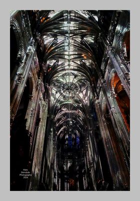 Luminiscence 2024 - 11