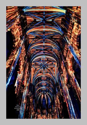 Luminiscence 2024 - 15