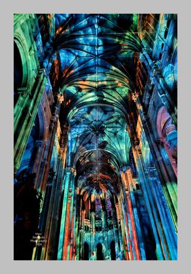 Luminiscence 2024 - 16