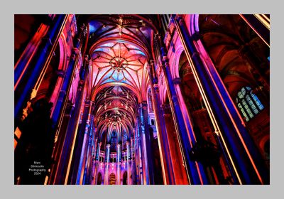 Luminiscence 2024 - 18