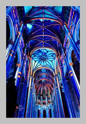Luminiscence 2024 - 19