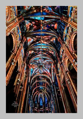 Luminiscence 2024 - 20