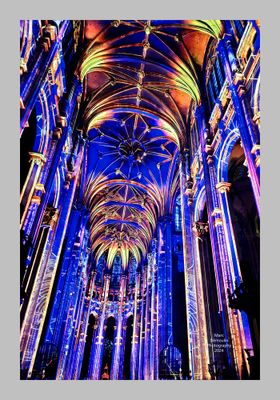 Luminiscence 2024 - 23