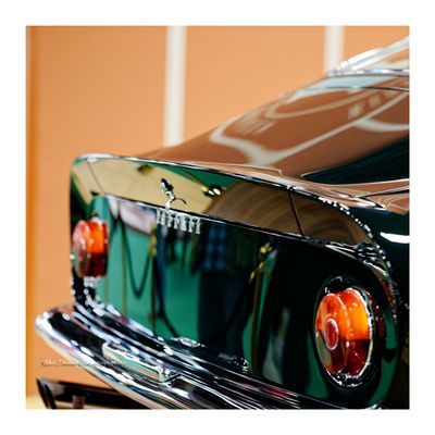 Various Automobile 2024 - 17
