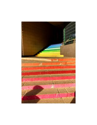 Urban 251