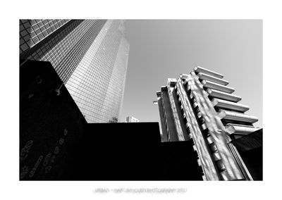 Urban