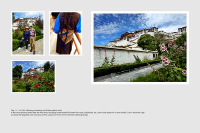 Day 11 - Jul 10th - 9