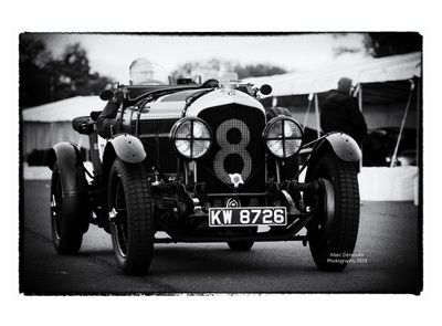 Vintage Automobiles 43