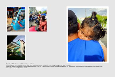 g13/75/475075/3/175079643.6f7df74a.JPEG