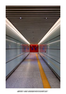 Beijing 1