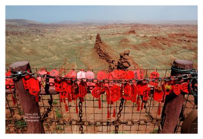 China 2024 - 35